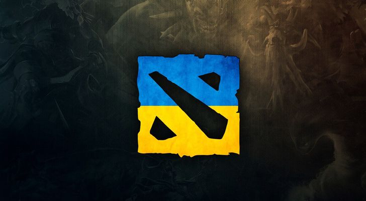 孙兴慜领衔 孙兴慜领衔