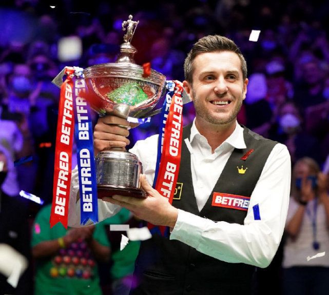 求突破的阶 求突破的阶