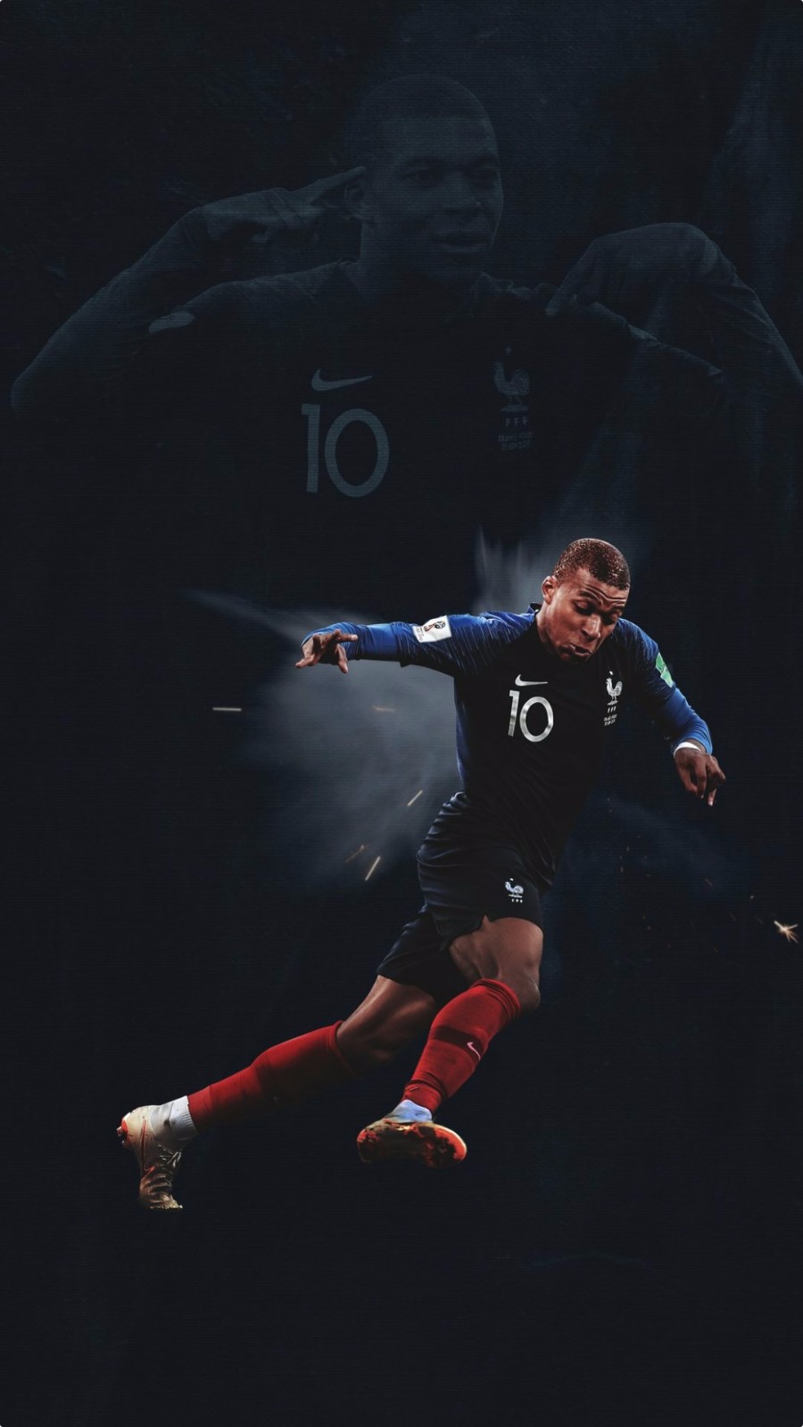 据榜首位置 据榜首位置