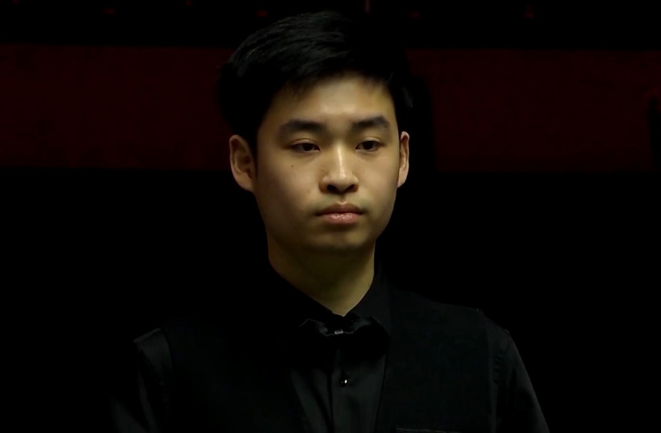 找进攻机会 找进攻机会