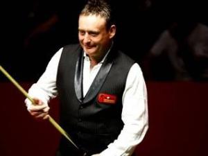 者提供了展 者提供了展