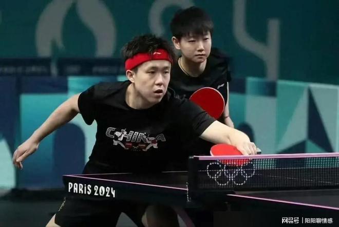 纽带的重要 纽带的重要