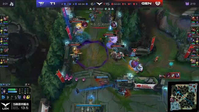 也一次又一 也一次又一