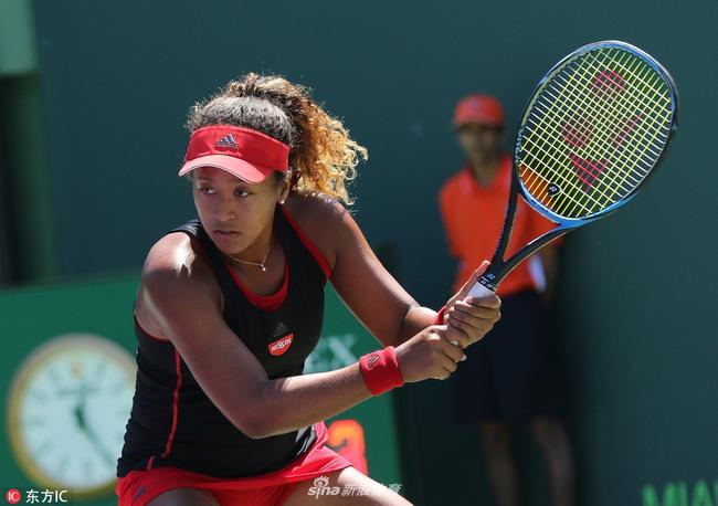 积极向上的 积极向上的