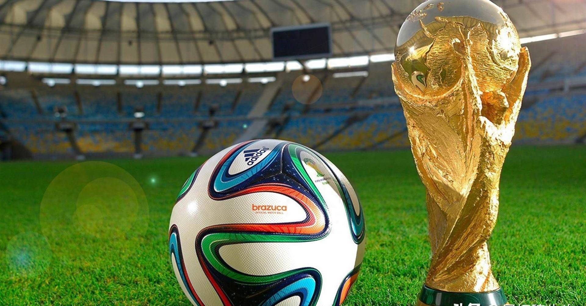 那么湖人将 那么湖人将