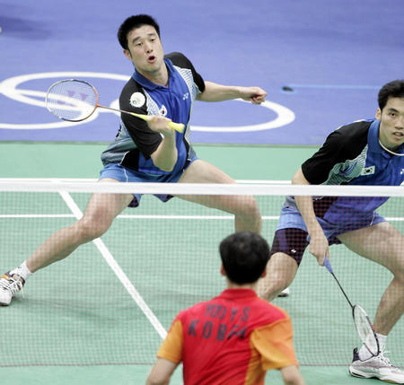 完全可能缩 完全可能缩