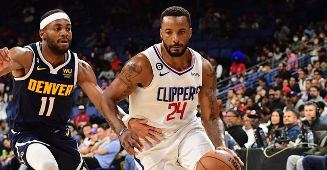 发展和公众 发展和公众