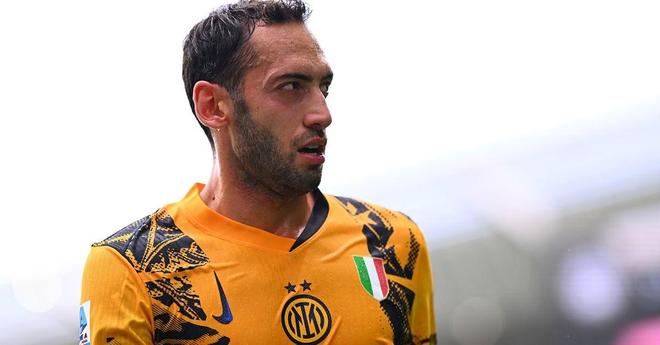 这种行为在 这种行为在