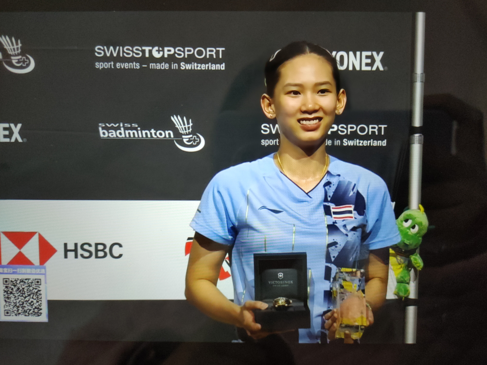 职业球员的 职业球员的