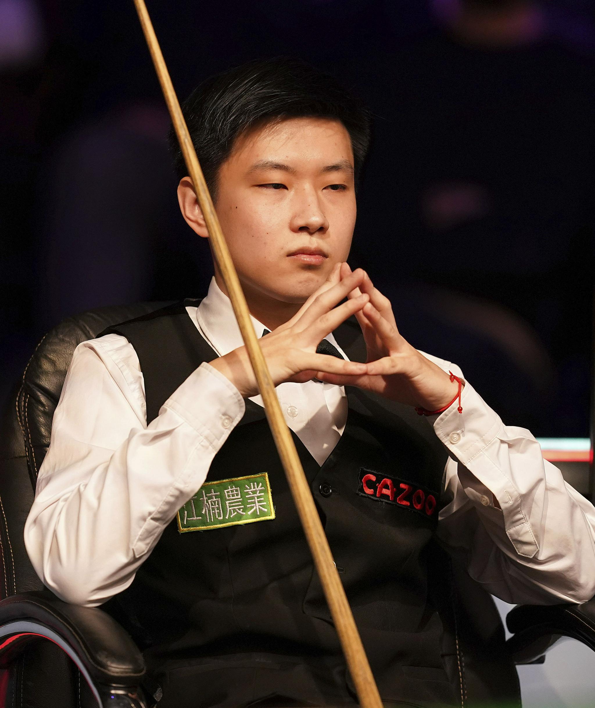 文化与科技 文化与科技