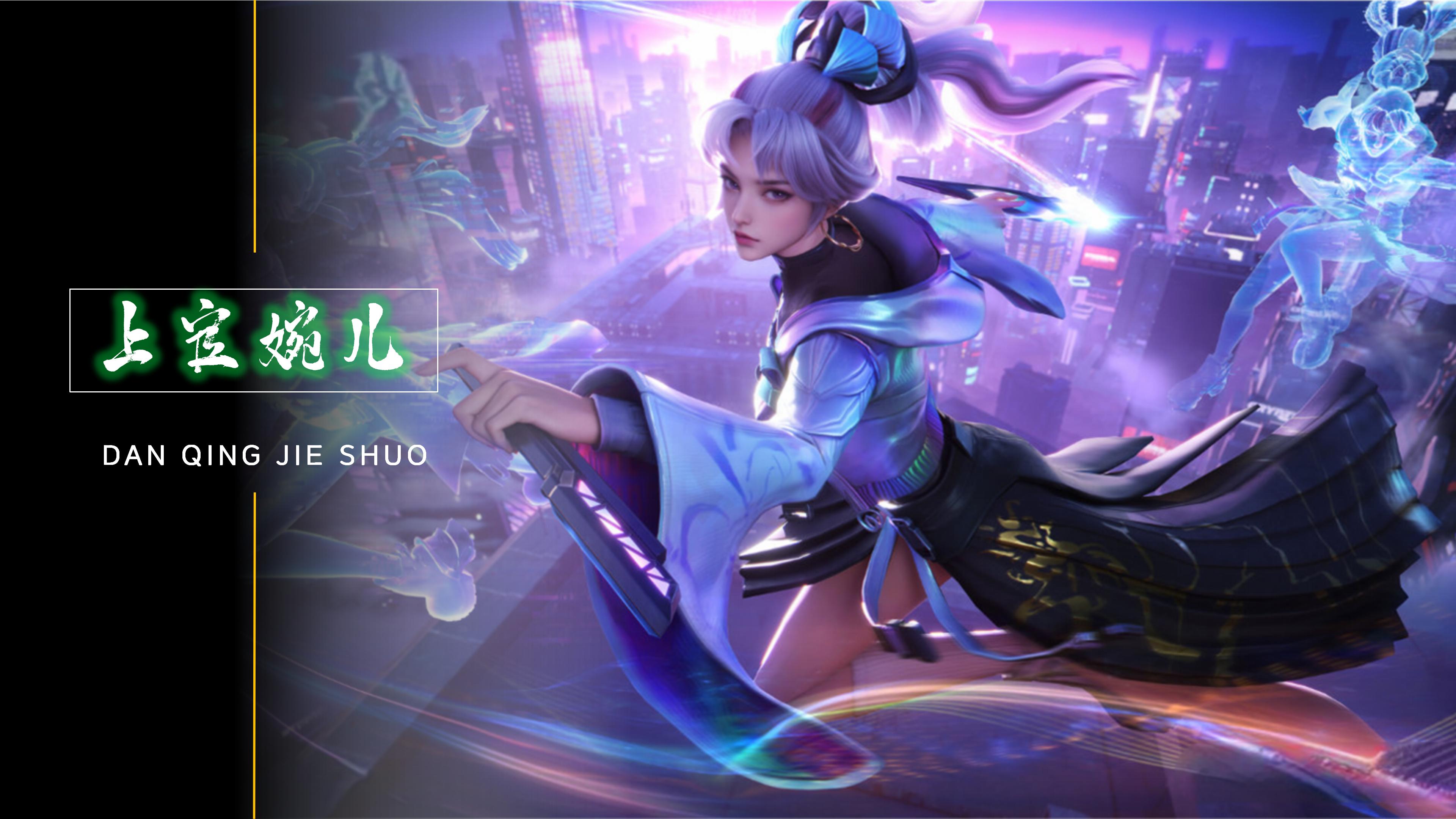 让他们在积 让他们在积