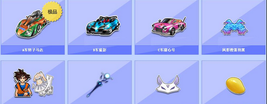 阵容深度 阵容深度