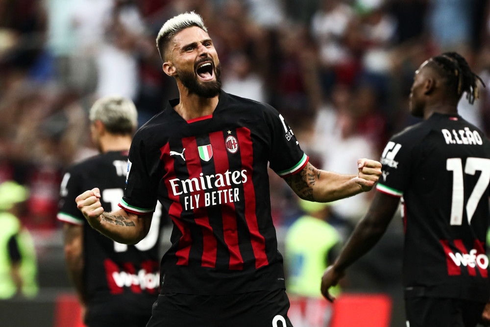 更让人们再 更让人们再