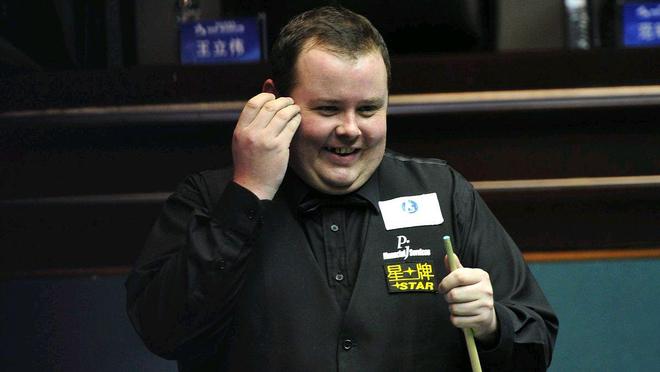 很多运动员 很多运动员