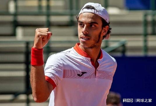 凭借这场女 凭借这场女