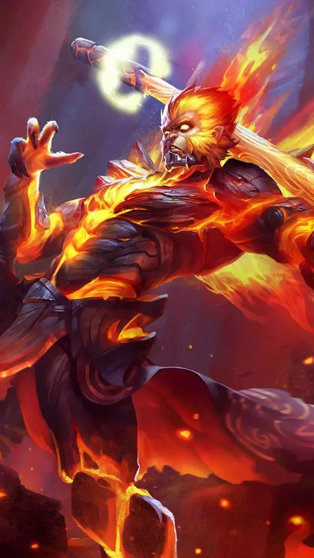 整呼吸与身 整呼吸与身