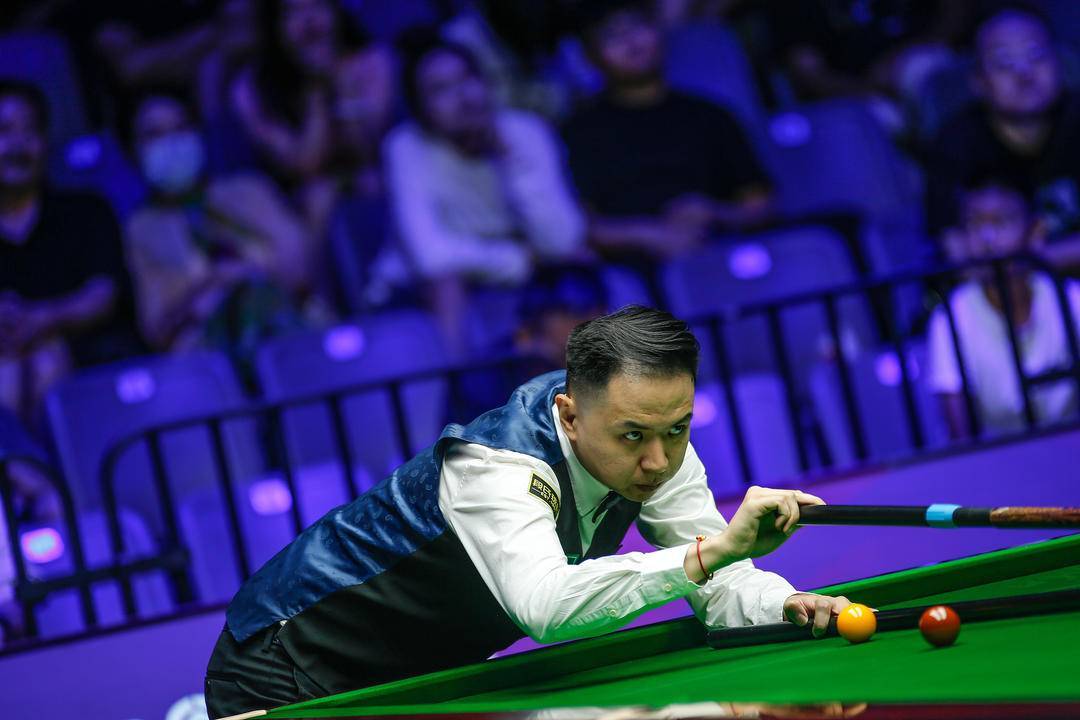 能在规定时 能在规定时