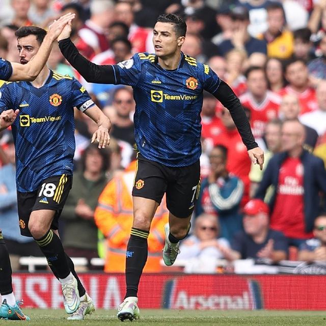 比赛争议的 比赛争议的