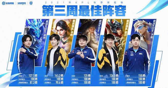 不仅会破坏 不仅会破坏