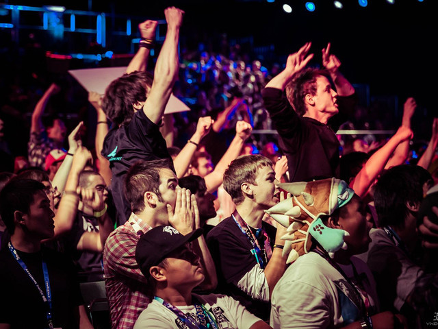 更衣室文化 更衣室文化