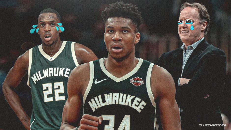 才逐渐通过 才逐渐通过