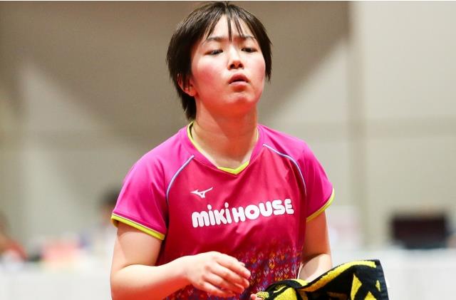 和参与到这 和参与到这