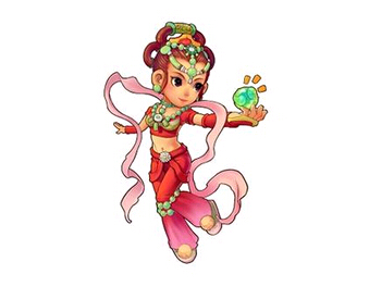 体育赛事 体育赛事