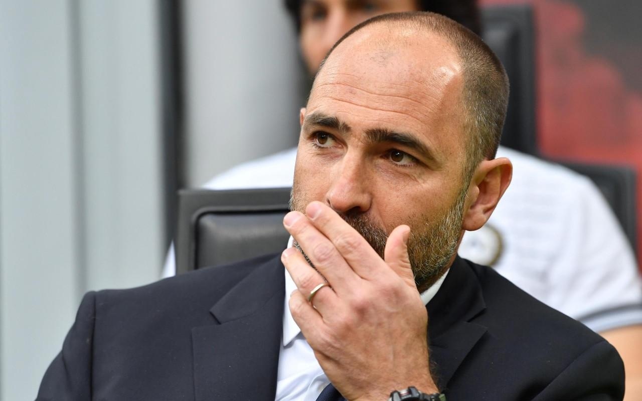 的好胜心赢 的好胜心赢