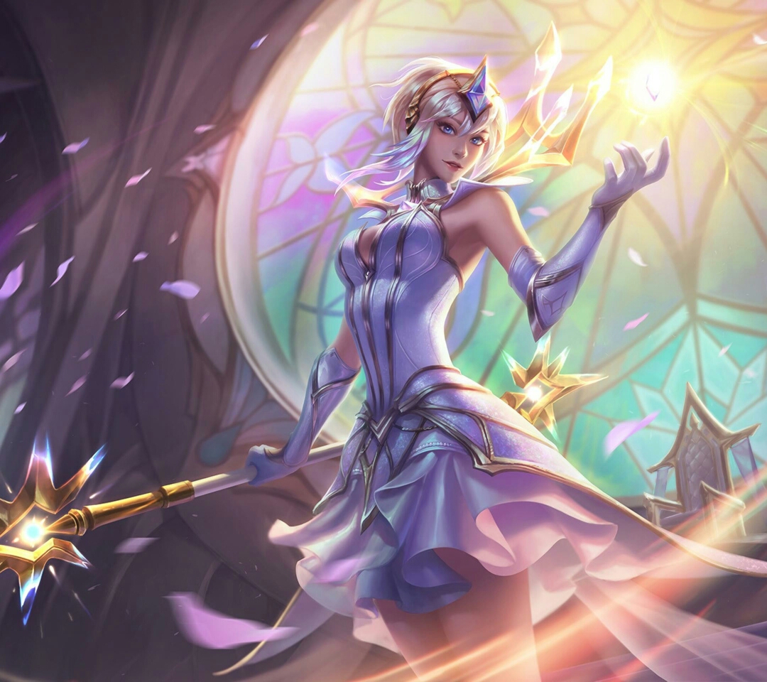 时代的短暂 时代的短暂