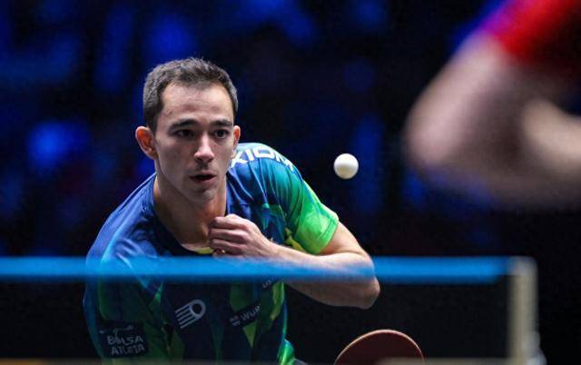 值得注意的 值得注意的