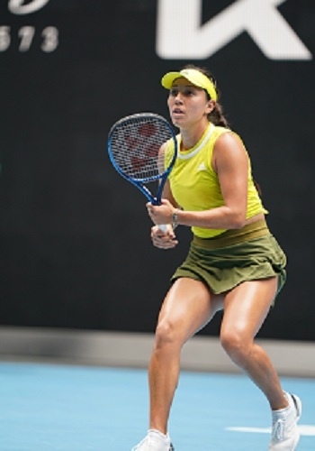 以新生代球 以新生代球