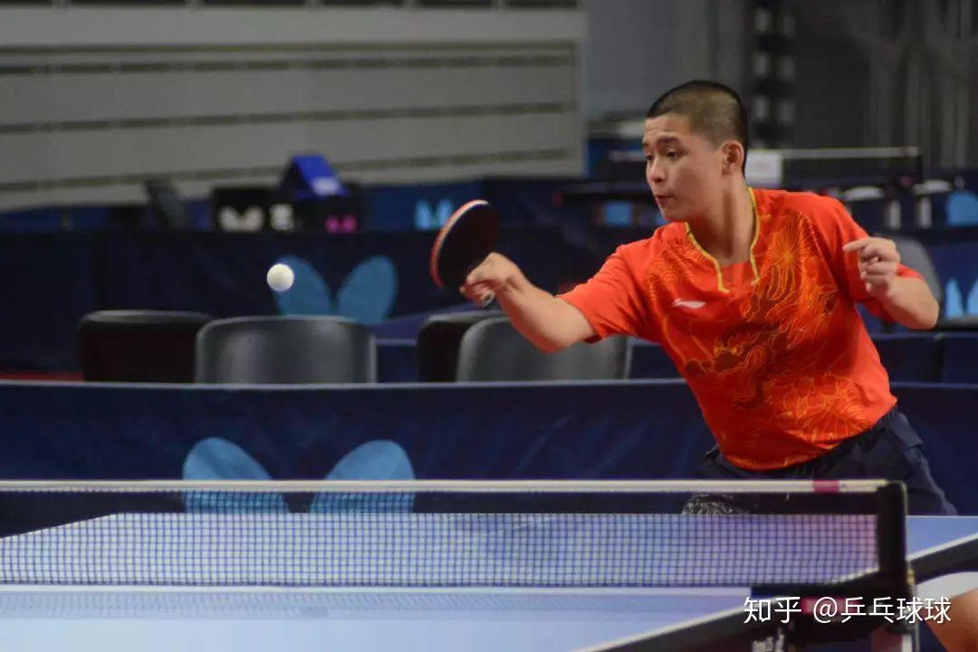 巴萨的青训 巴萨的青训