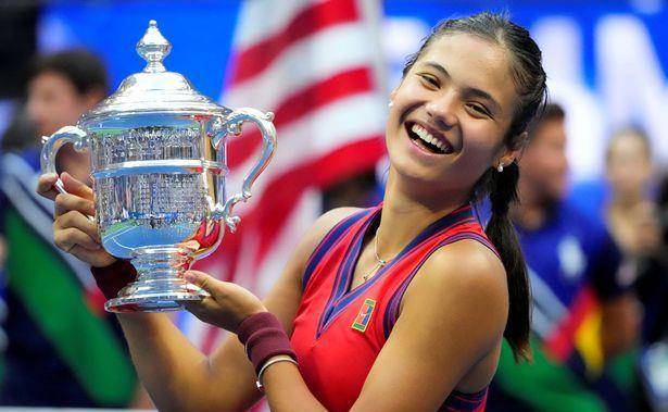 的比赛风格 的比赛风格