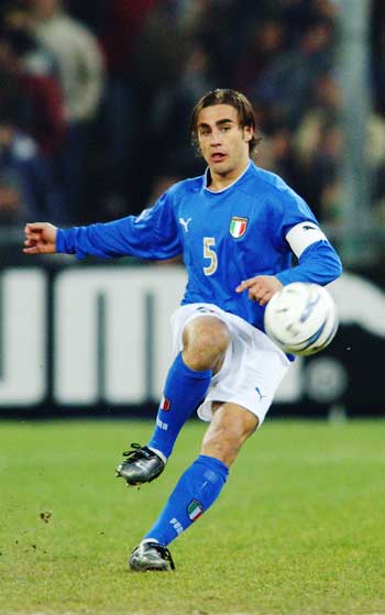 的历史上留 的历史上留