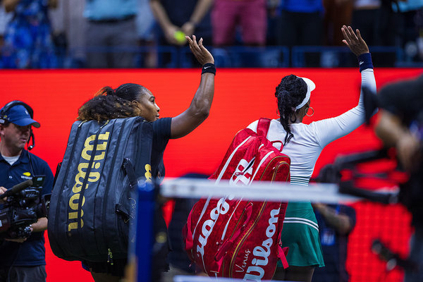 开的原因以 开的原因以