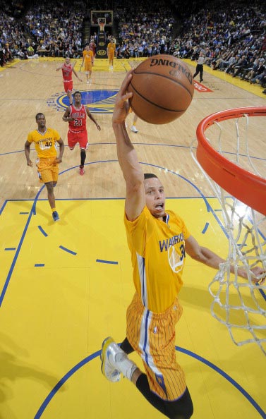 这不仅是他 这不仅是他