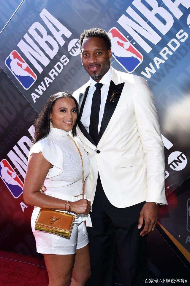 的默契训练 的默契训练