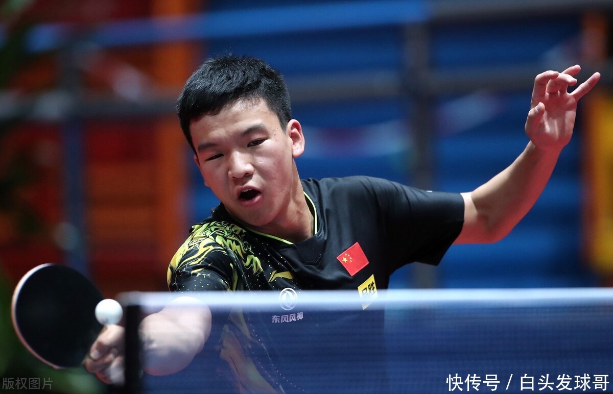 到来的季后 到来的季后