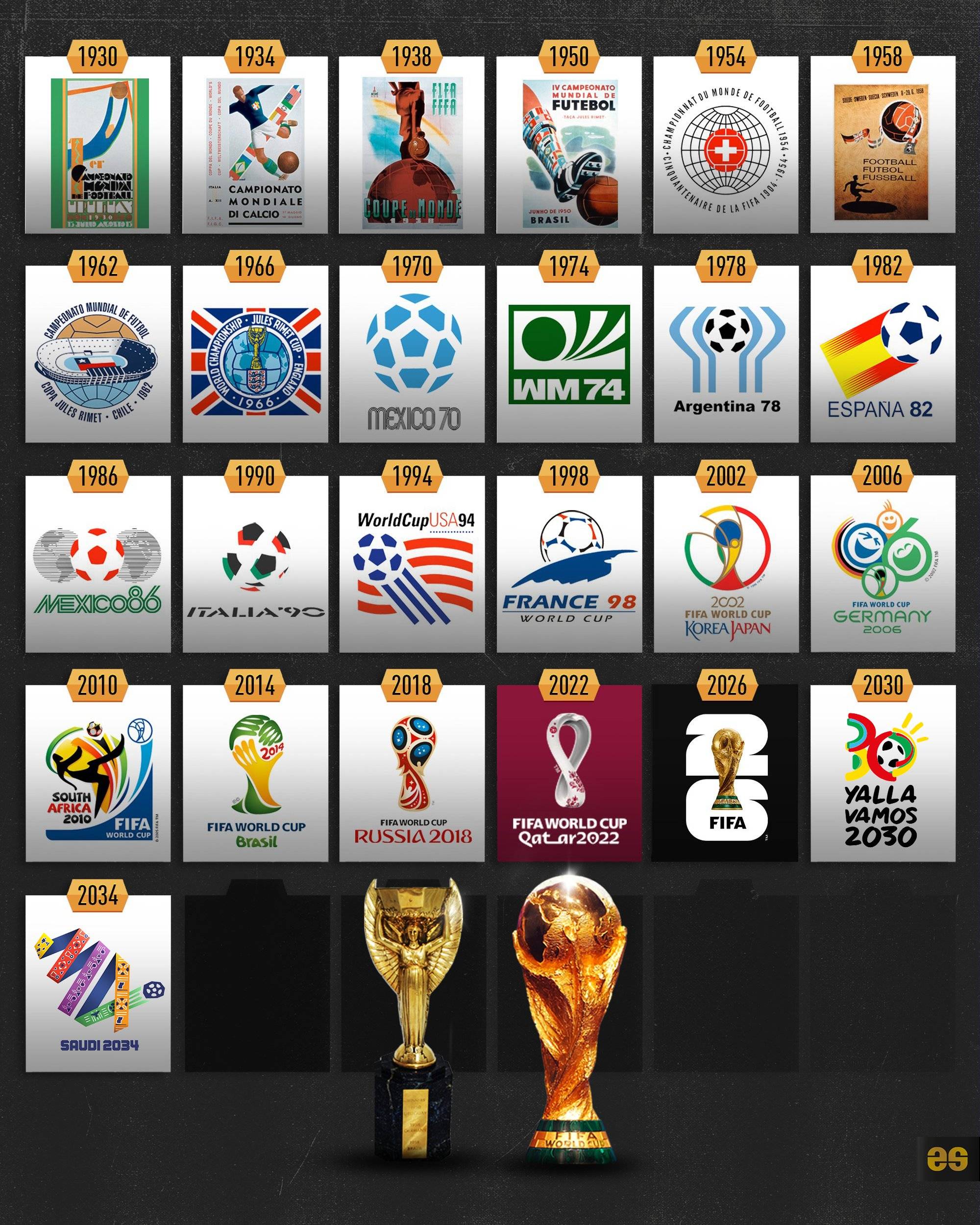 也是面向未 也是面向未