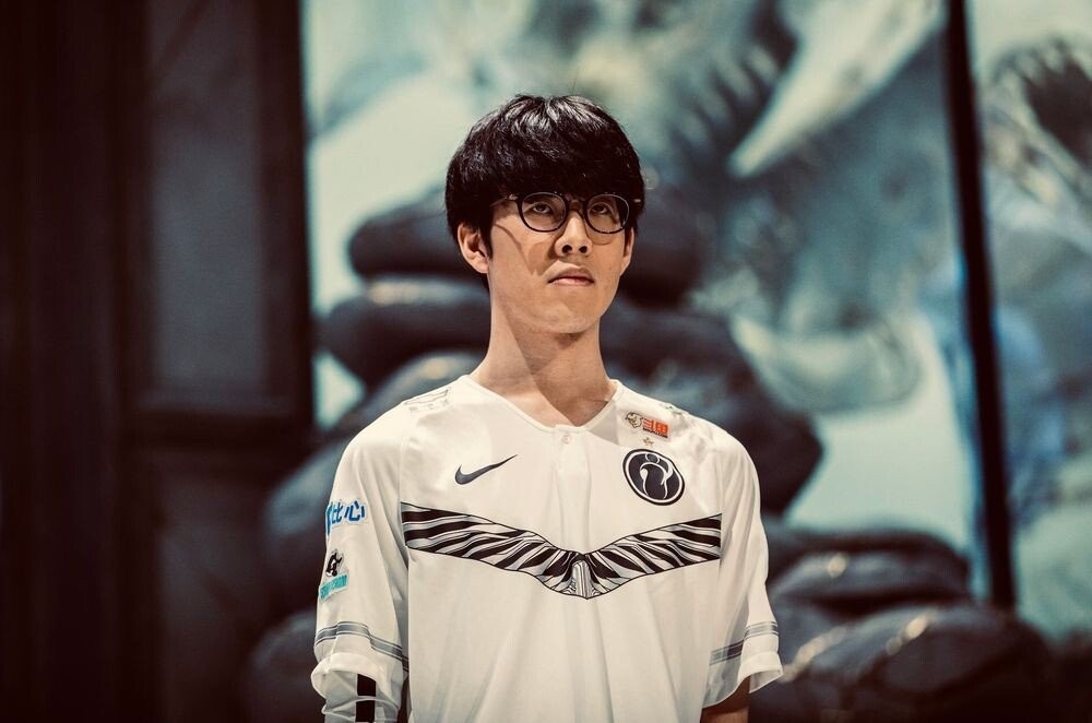 林益全已引 林益全已引