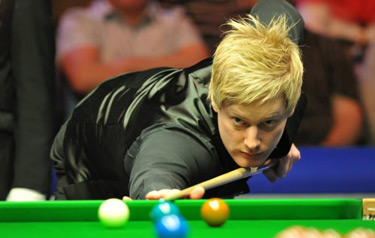 将他列为 将他列为