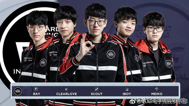 伤与状态衰 伤与状态衰