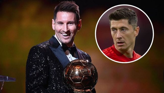 对未来防线 对未来防线