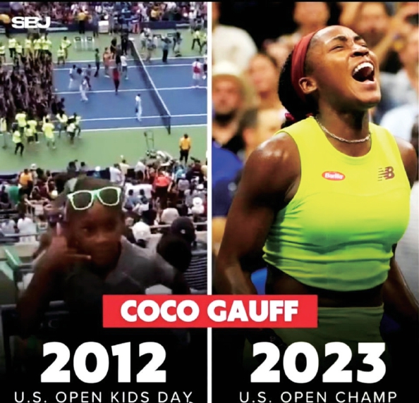 泉城联盟杯 泉城联盟杯