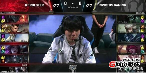 提前预判 提前预判