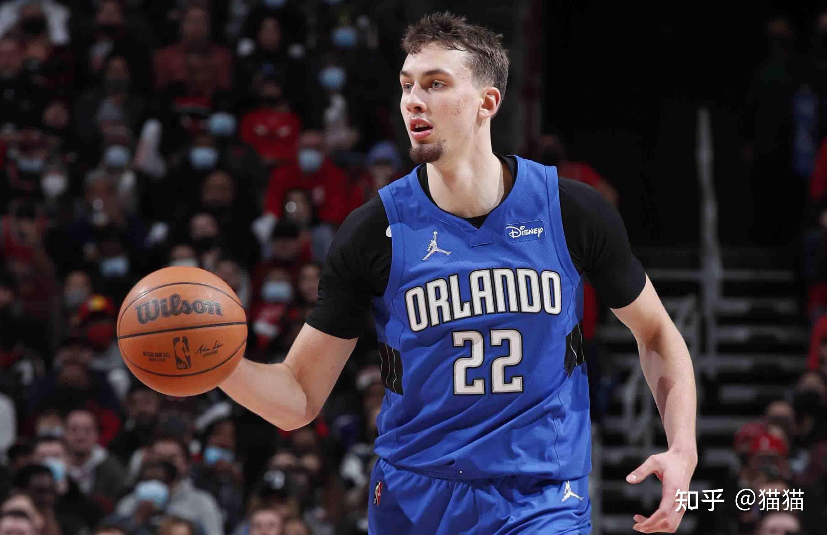 决于个人努 决于个人努