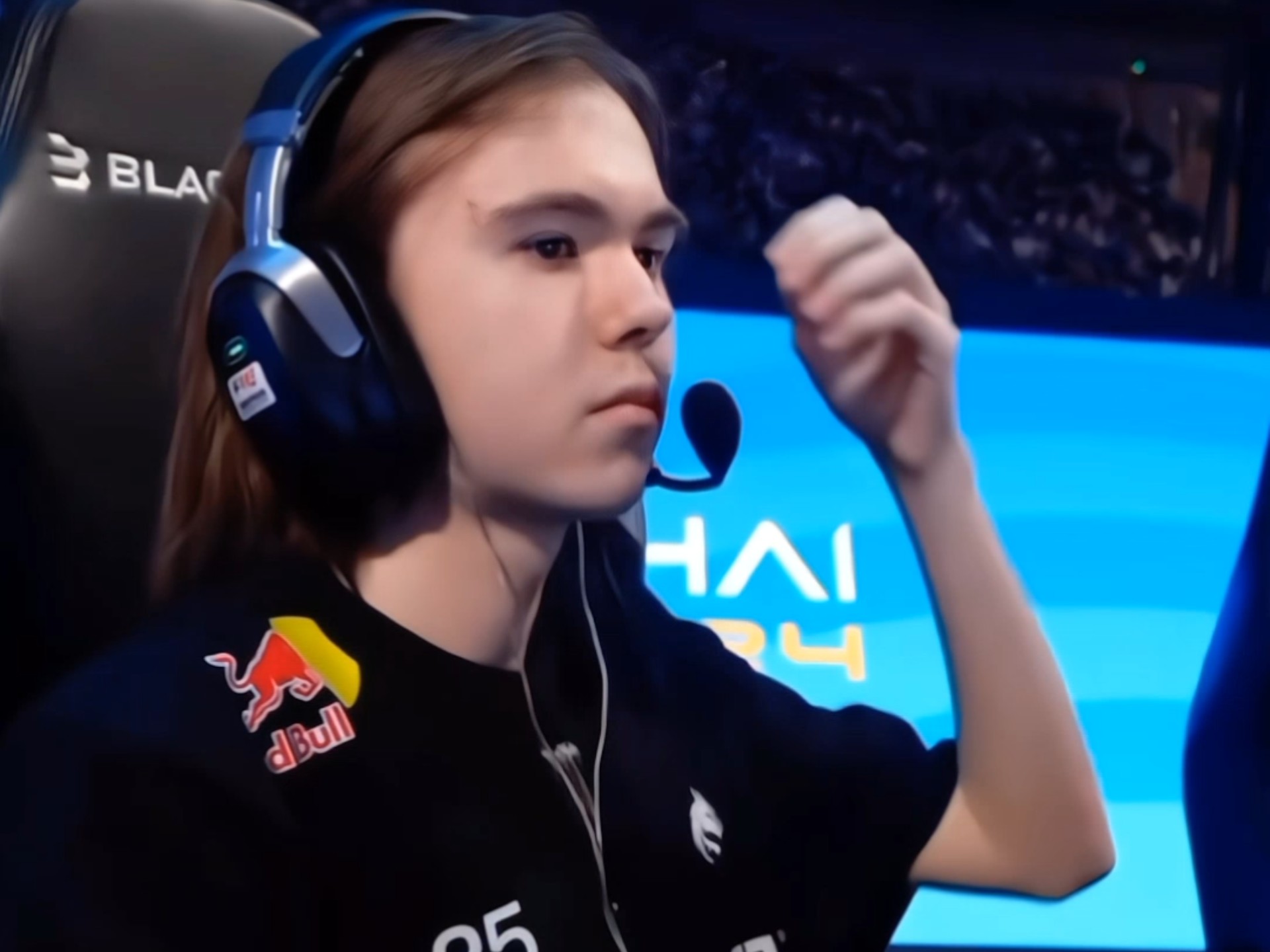 严寒的冬季 严寒的冬季