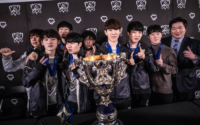 诺克选手 诺克选手