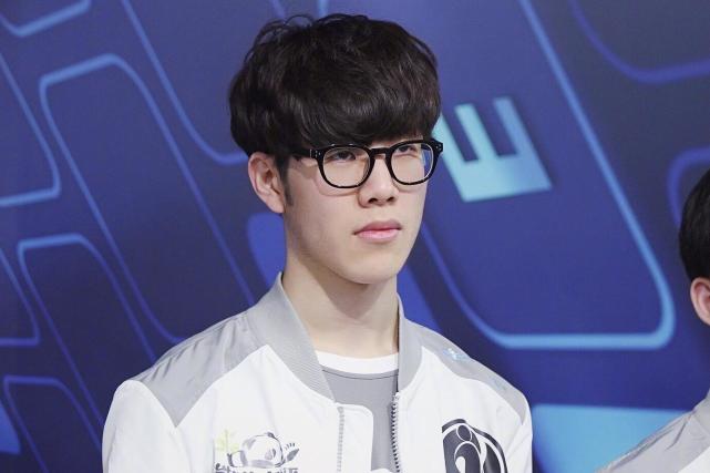 为你补充 为你补充