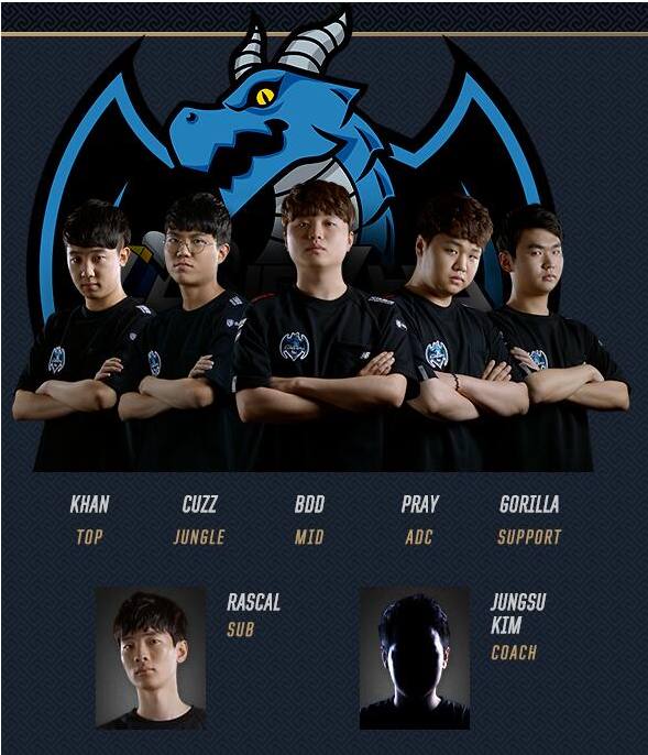 为其后备梯 为其后备梯